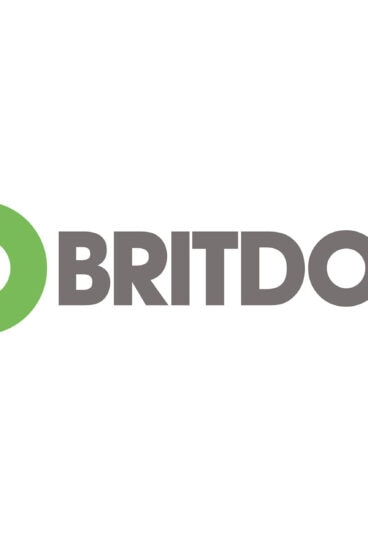 Impact producer: un nuovo modello distributivo per il documentario