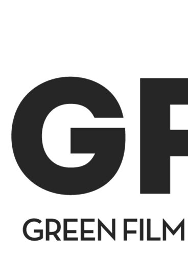 I migliori festival per documentari green