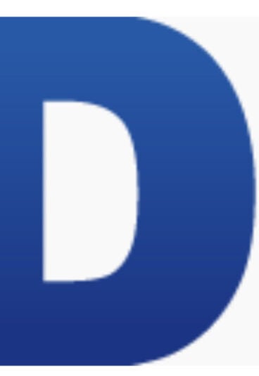 Berta Film joins EDN and CNA