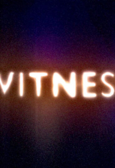 The Opposition is presented for worldwide audience by Witness, Al Jazeera English