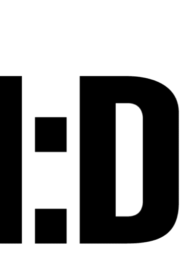 Upcoming Markets & Festival