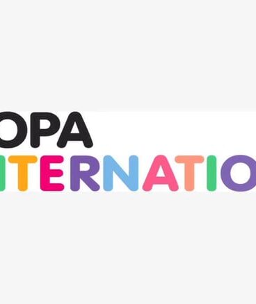 Berta Film joins Unefa and Europa International