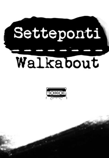 Webdoc Setteponti Walkabout project at CPH:DOX industry market