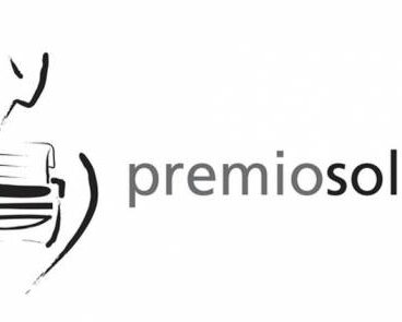 Premio Solinas Italia-Spagna per “In Acque Profonde” di Stefano Mutolo