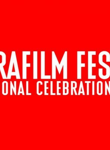 Tre centenari, Manuel Agnelli e il Texas. Tre film al Biografilm per Berta Film