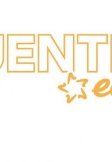 “Walt” and “The paper architect” selected at Puentes and Sunny Side of the Docs pitching forums