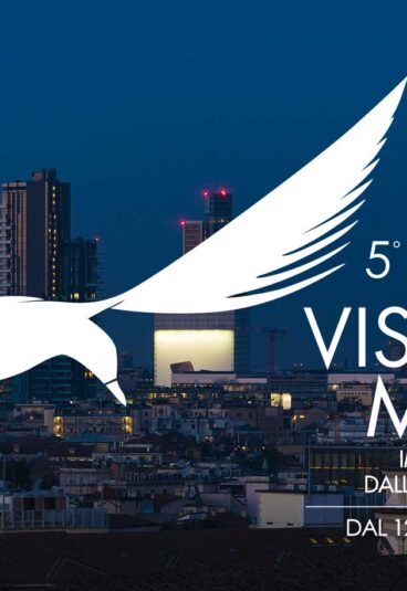 Pratomagno sugli schermi del Festival Visioni dal Mondo – Immagini dalla Realtà!