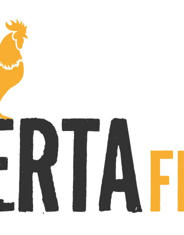 A new e-commerce website + vod aggregator for Berta Film’s 10th Anniversary!