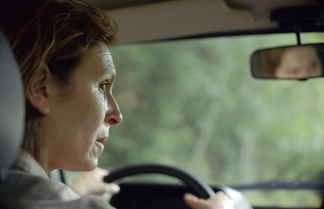 video on demand bertafilm vod europa festival