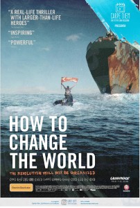 How-To-Change-The-World-Locandina-Poster-2016
