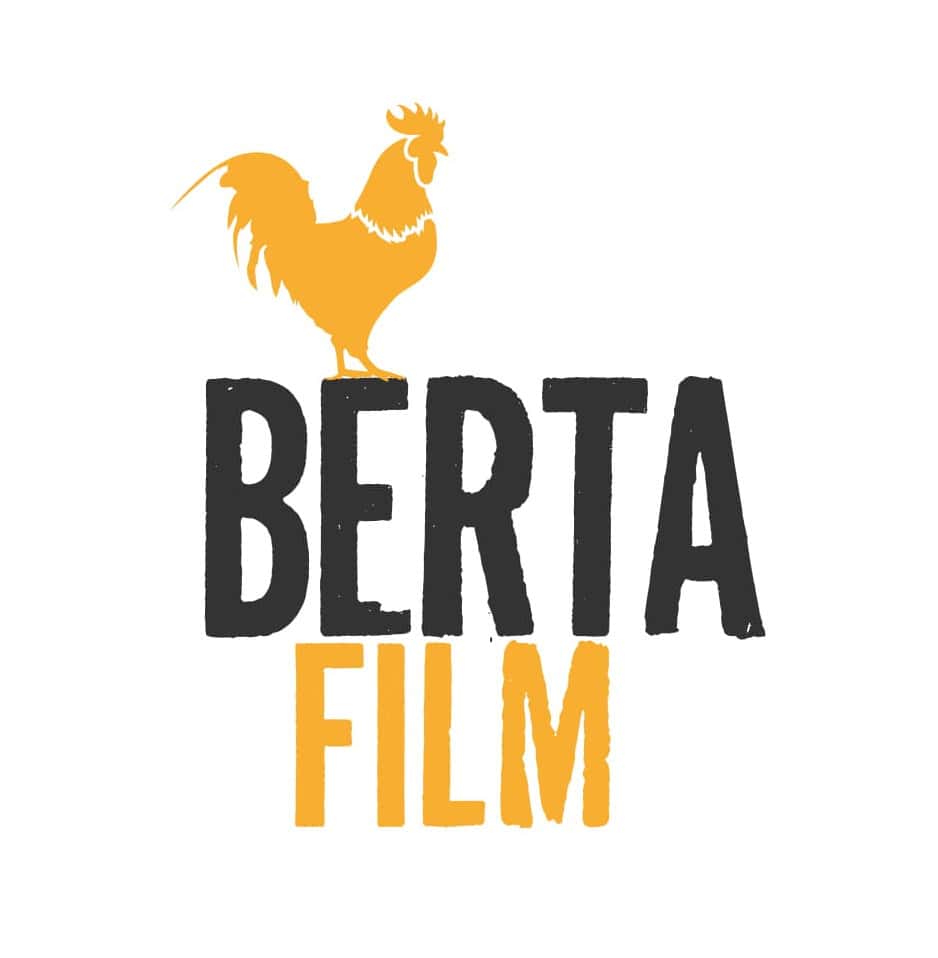 Berta Film