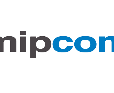 Markets & Festivals 3rd Quarter