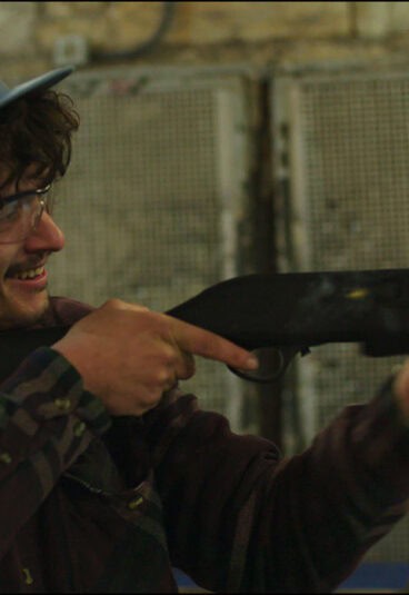 Berta Film in giuria agli Italian Screenings di Bari 2015