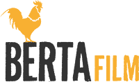 logo berta film