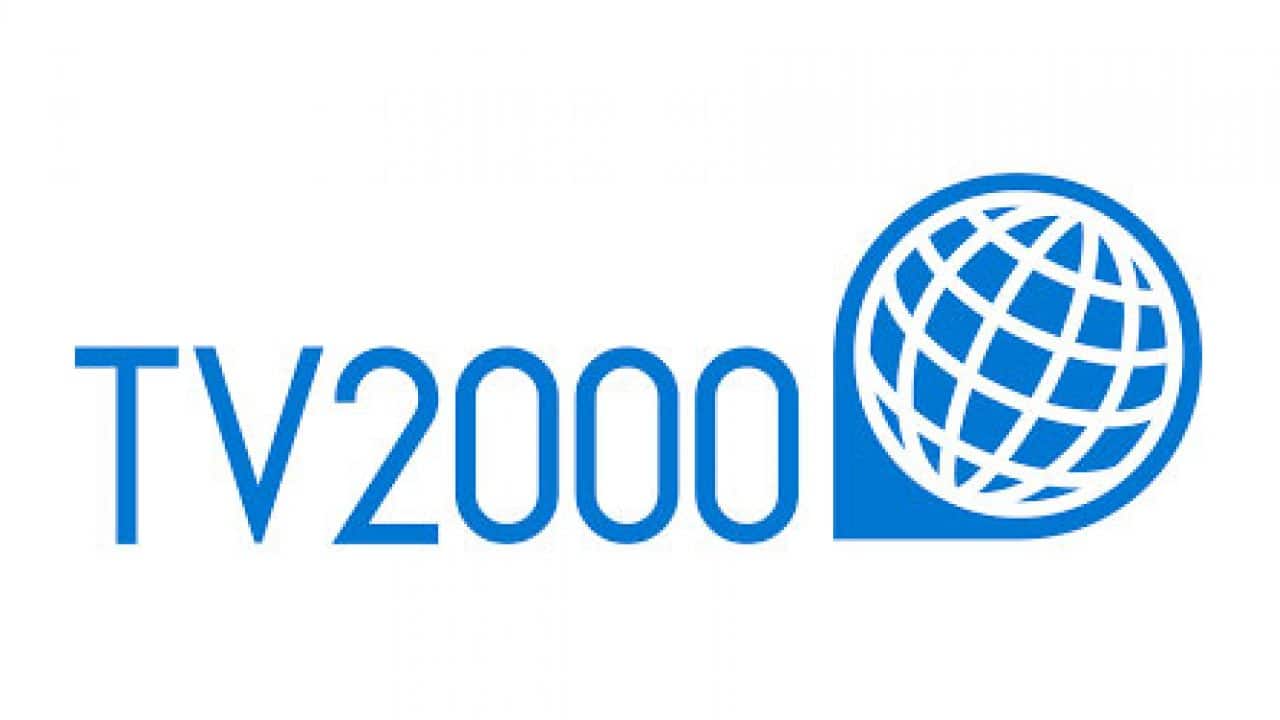 Pensati con il cuore docuserie produzione Berta Film Fondazione il Cuore si scioglie Calcio Sociale Empoli