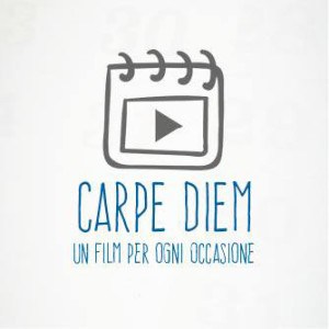 profilo FB Carpe Diem