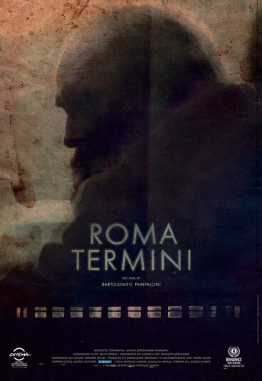 Roma Termini