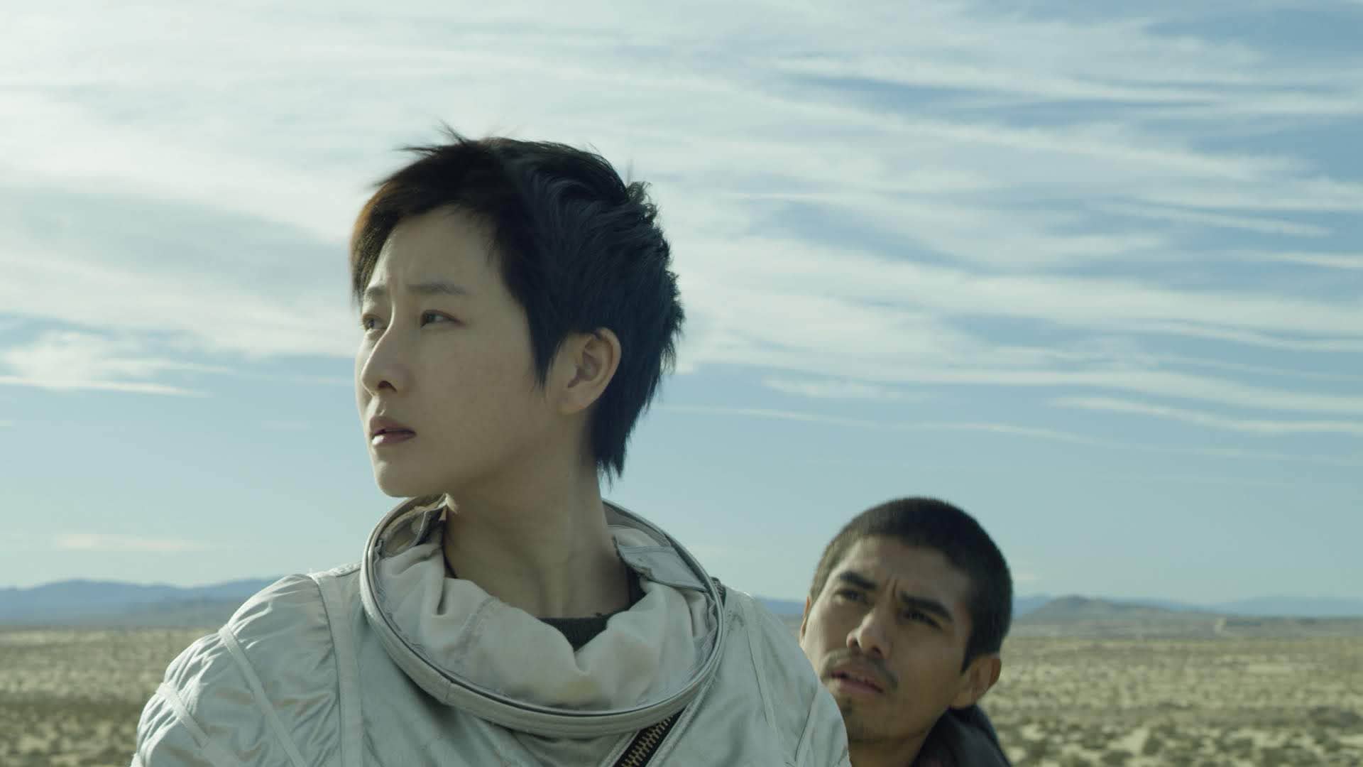 trailer film berta film