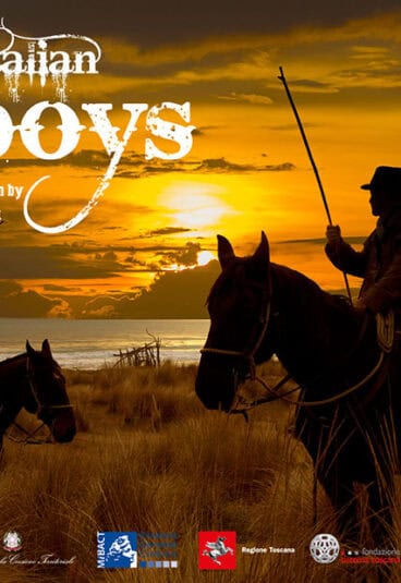 Berta Film @ Hot Docs 2015!