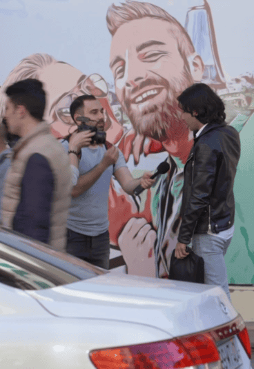 “How To Change The World” lancia “Carpe Diem”, un film per ogni occasione