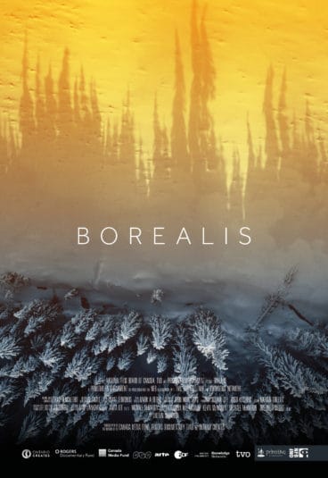 Borealis