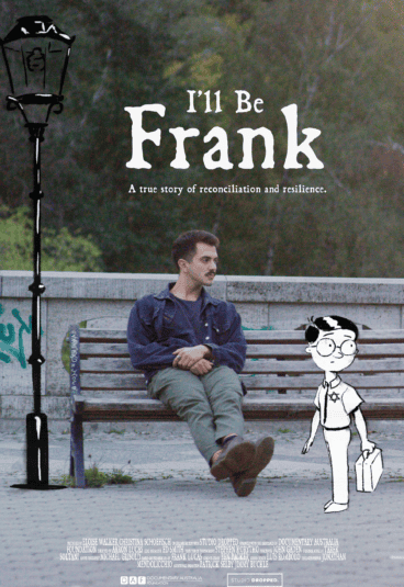 I&rsquo;ll Be Frank