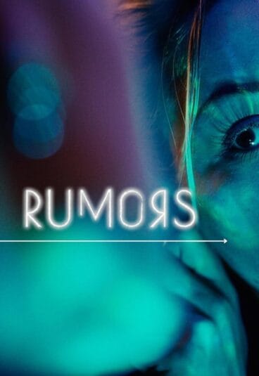 Rumors