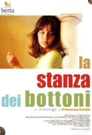 La Stanza dei bottoni