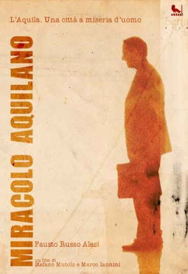 Miracolo Aquilano