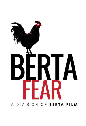 Berta Fear Launches at Cannes with Little Death Selected for the Fantastic Round Robin