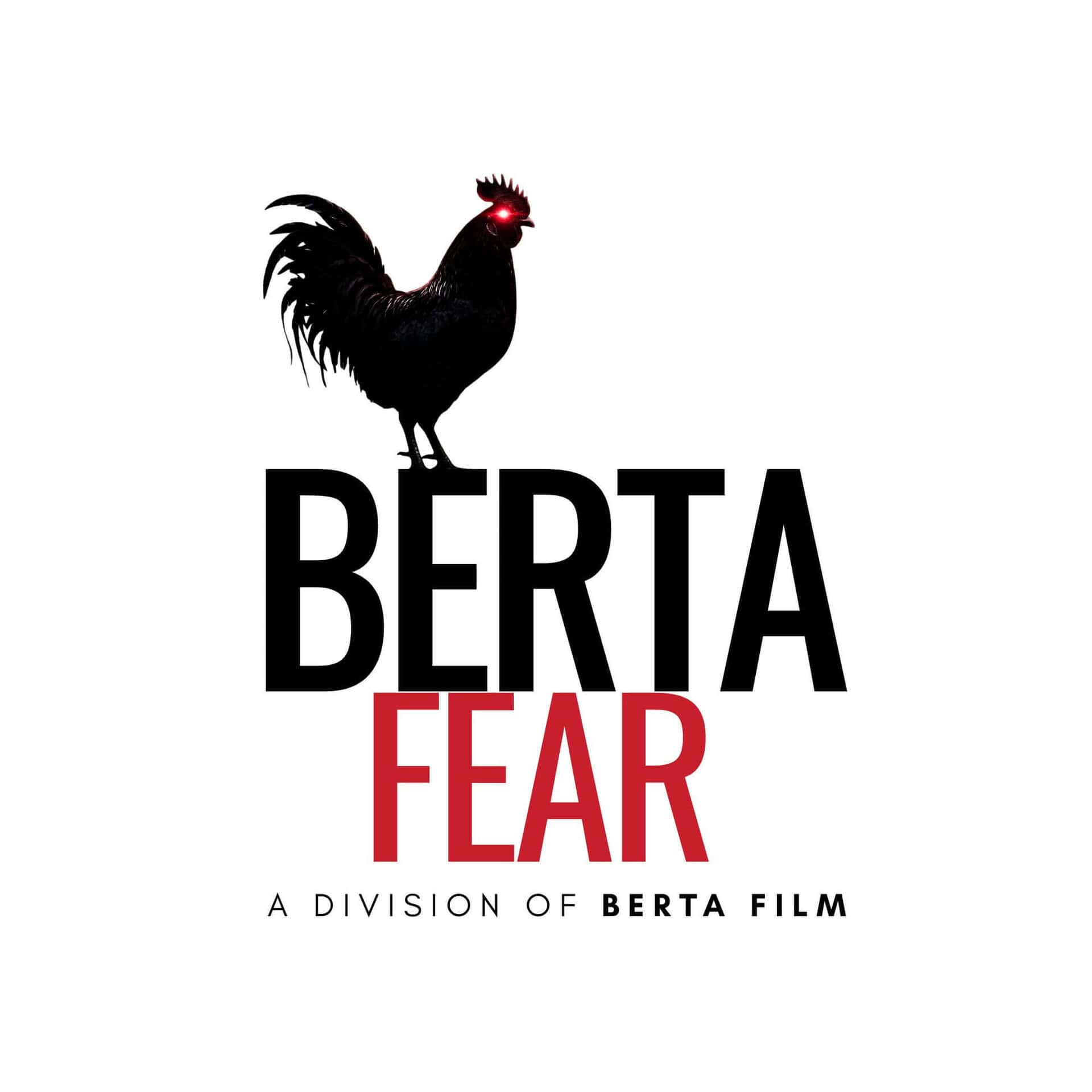 Berta Fear Launches at Cannes with Little Death Selected for the Fantastic Round Robin