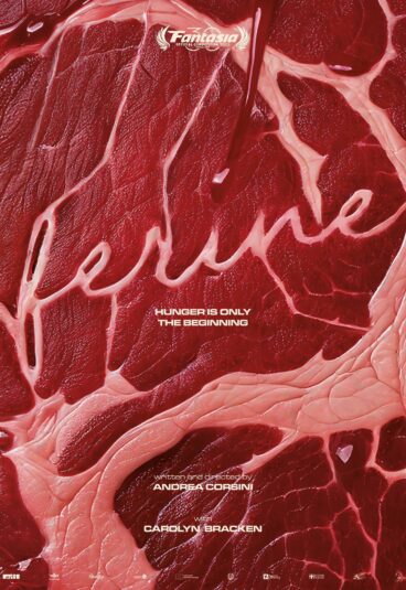 Ferine