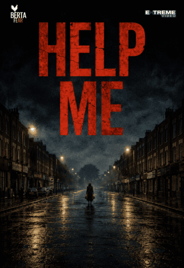 Help Me