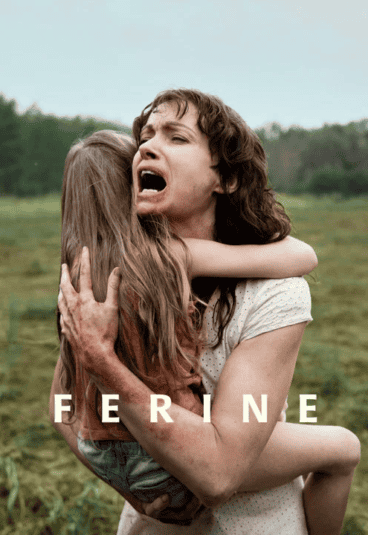 Ferine